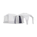 Shapeshifter 4 Shifterbase 2 Gazebo Link