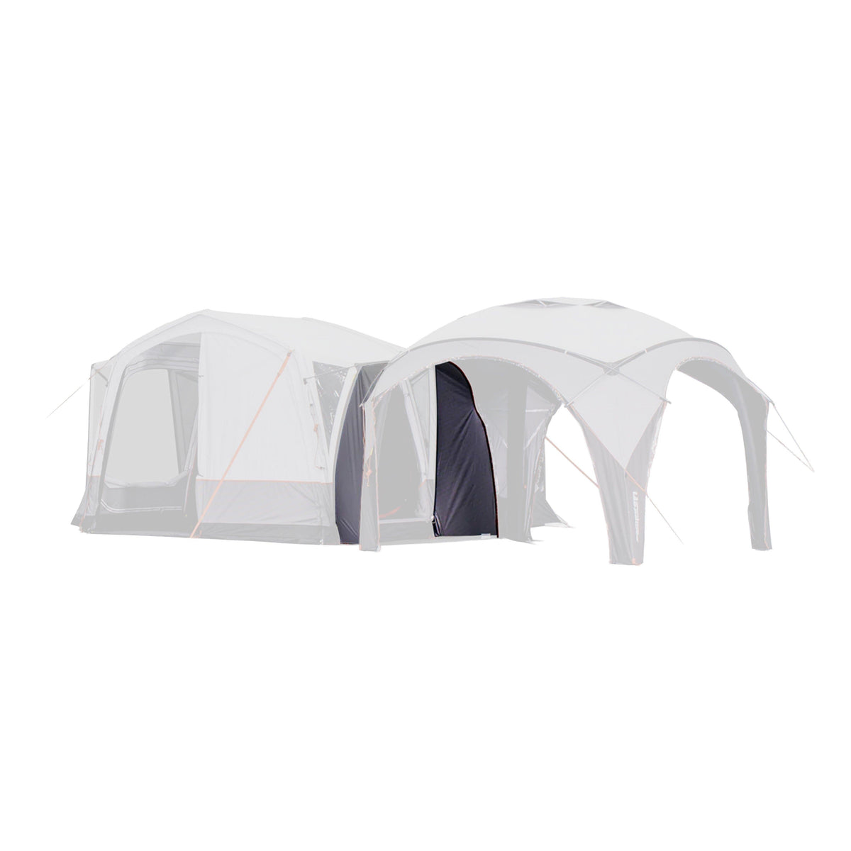 Shapeshifter 4 Shifterbase 2 Gazebo Link