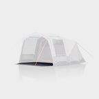 Shapeshifter 4 Awning Groundsheet