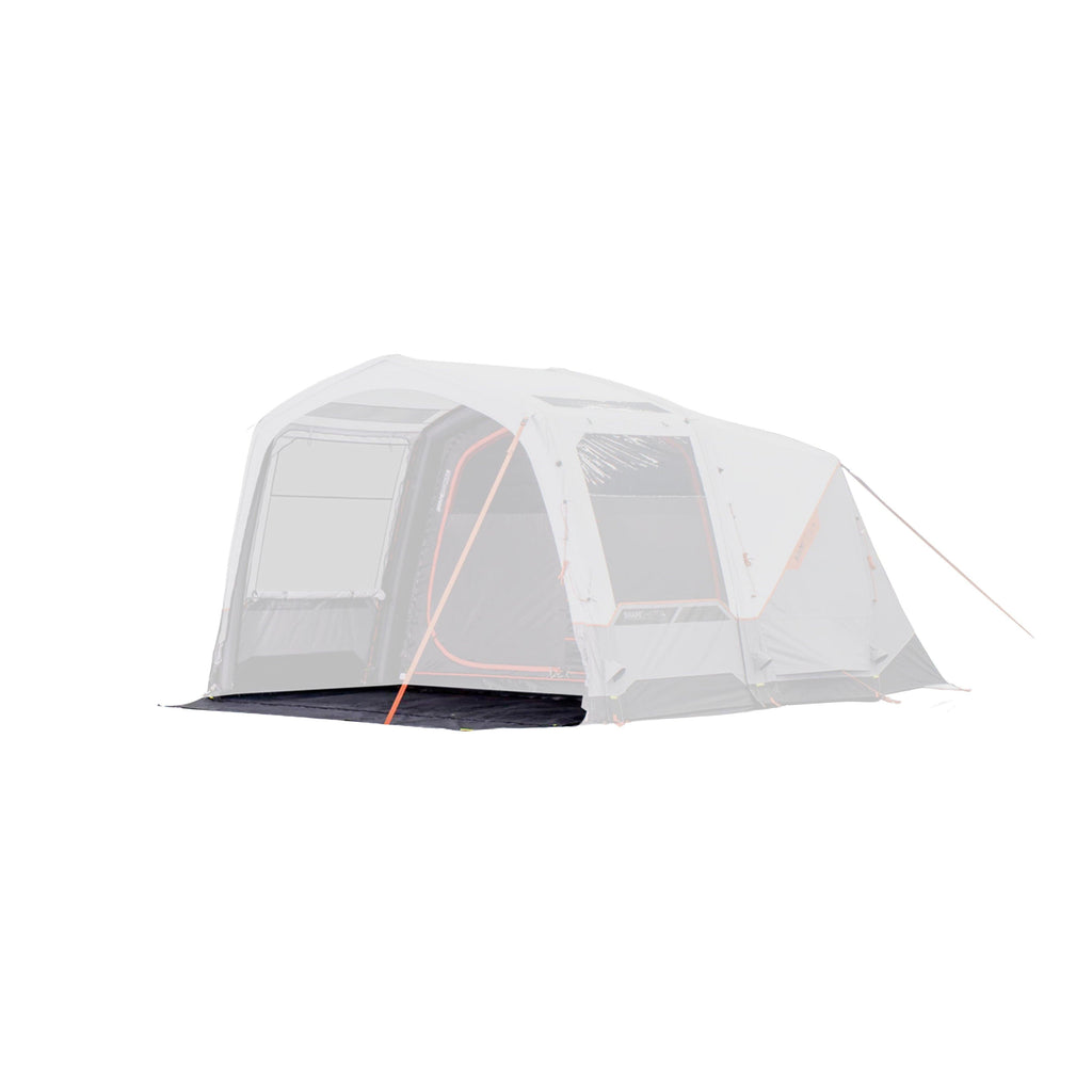 Shapeshifter 4 Awning Groundsheet
