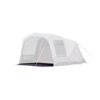Shapeshifter 4 Awning Groundsheet