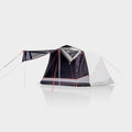Shapeshifter 4 Awning Wall Set