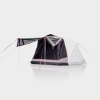Shapeshifter 4 Awning Wall Set