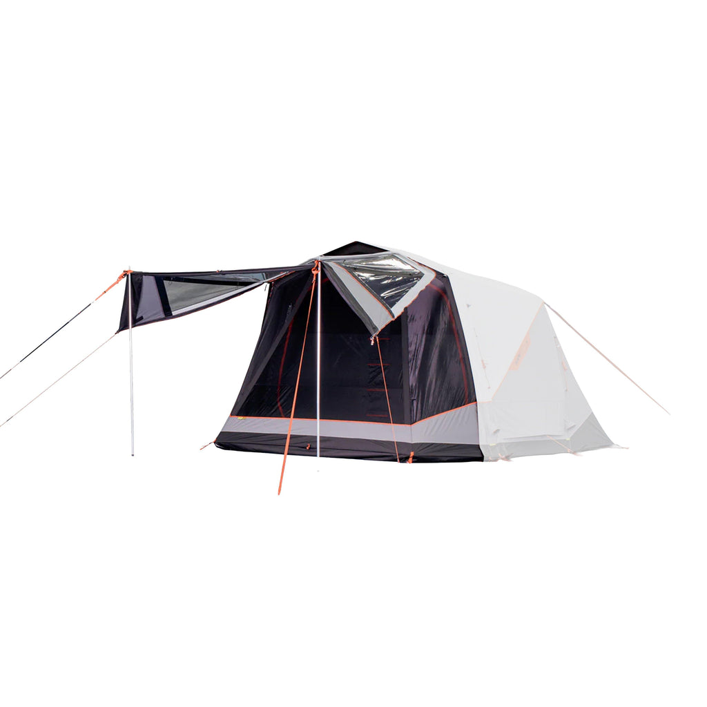 Shapeshifter 4 Awning Wall Set