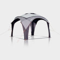 Shifterbase 2 Air Gazebo