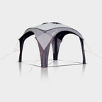 Shifterbase 2 Air Gazebo
