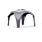 Shifterbase 2 Air Gazebo