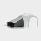 Base 2 Bedroom Pod
