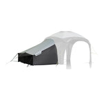 Base 2 Bedroom Pod