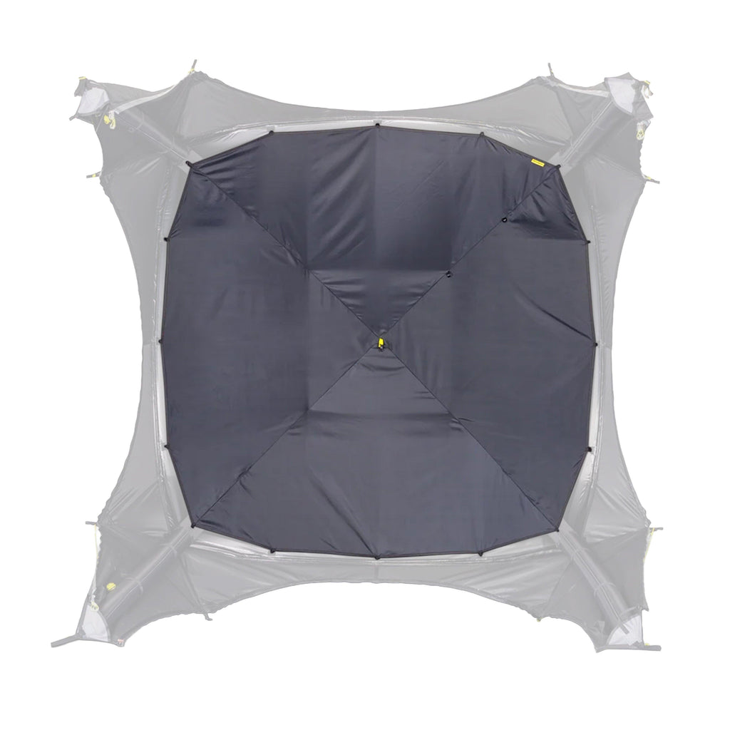 Base 2 Heat Shield Liner