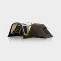 Pro III V2 Air Tent
