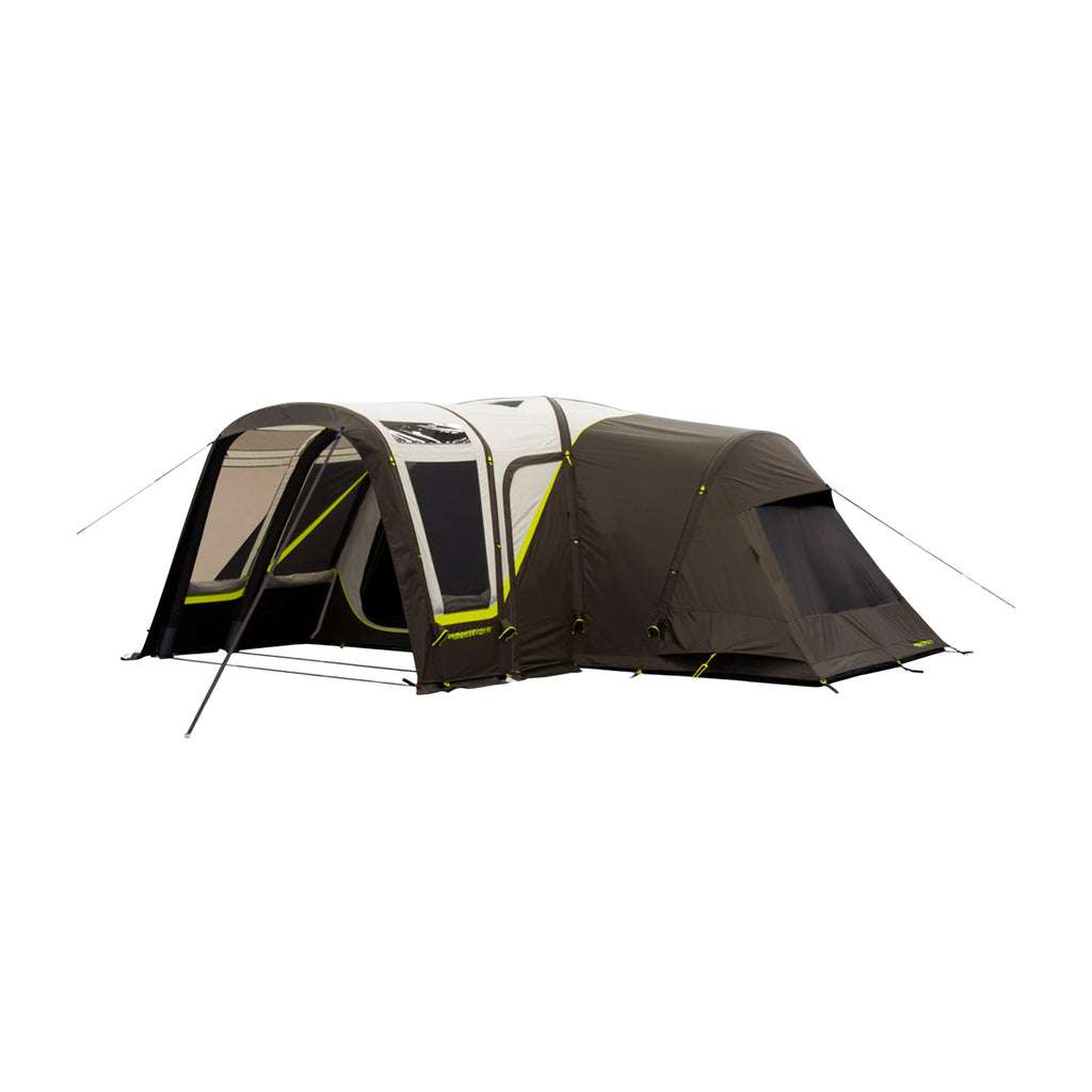 Pro III V2 Air Tent