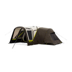 Pro III V2 Air Tent