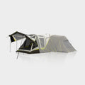 Pro III/II V2 Awning Wall Set