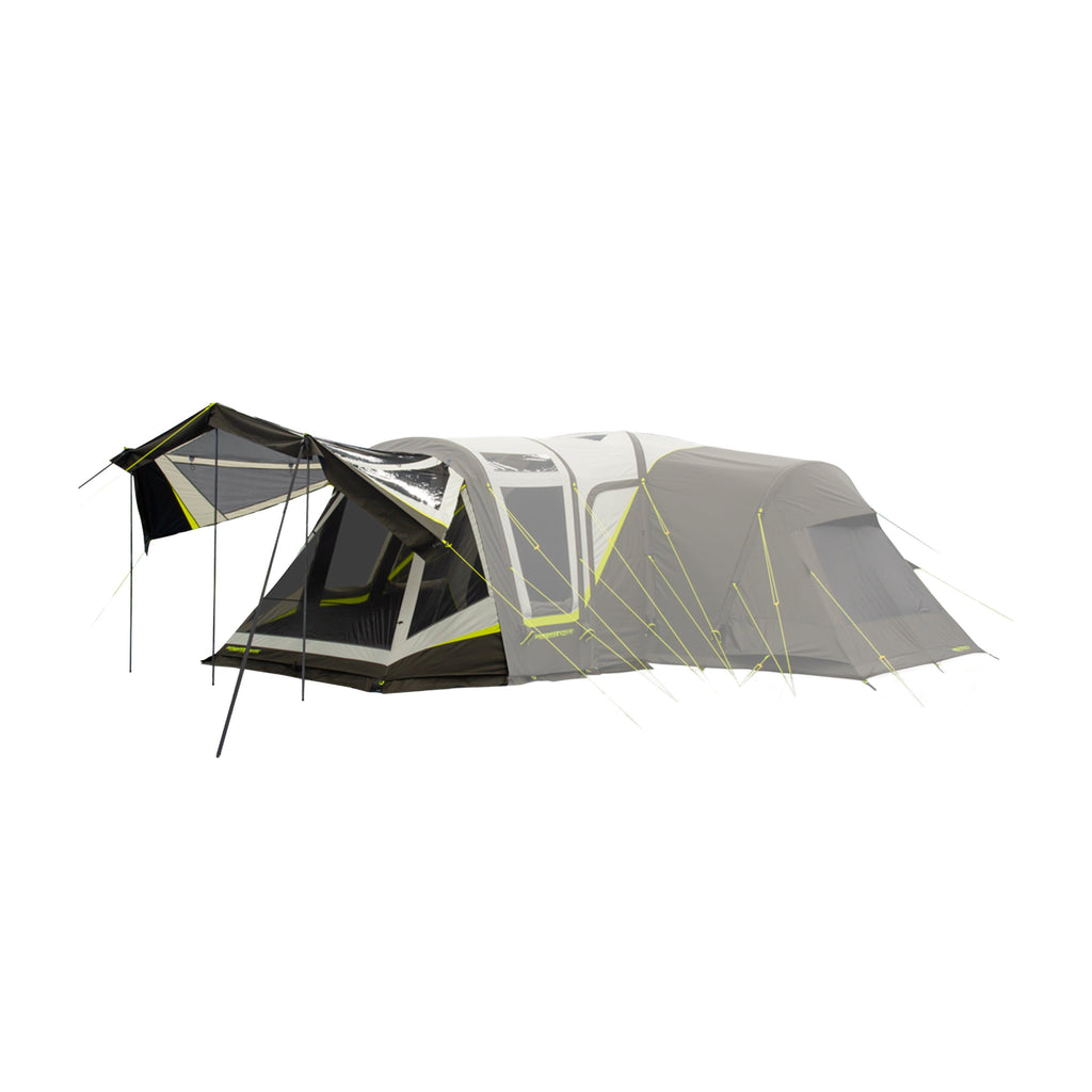Pro III/II V2 Awning Wall Set