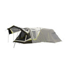 Pro III/II V2 Awning Wall Set
