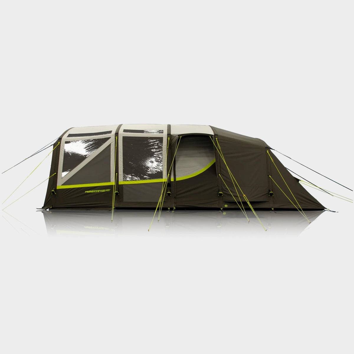 Pro TXL V2 Air Tent