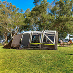 Pro TXL V2 Air Tent