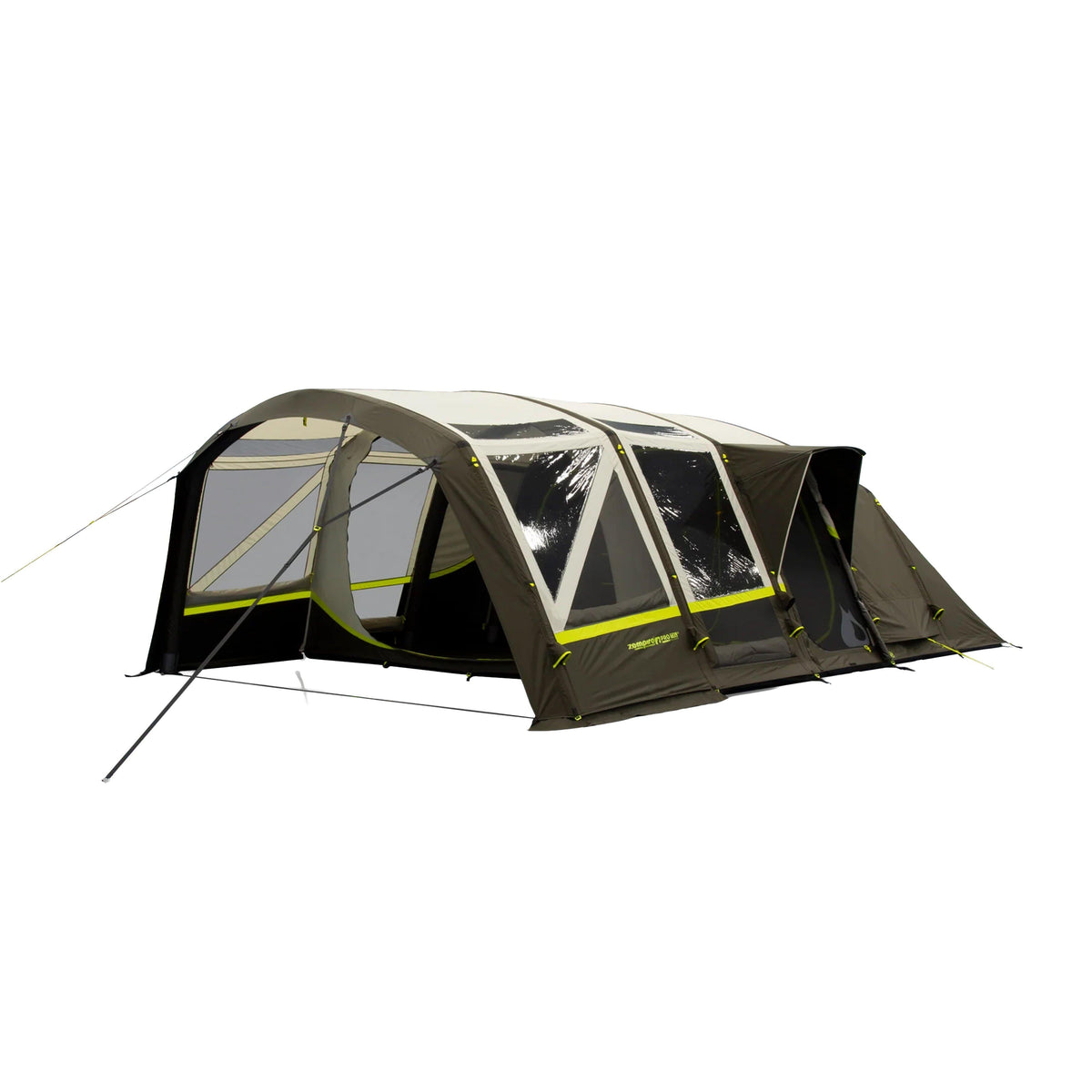 Pro TXL V2 Air Tent