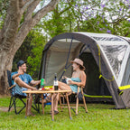 Pro TM V2 Air Tent