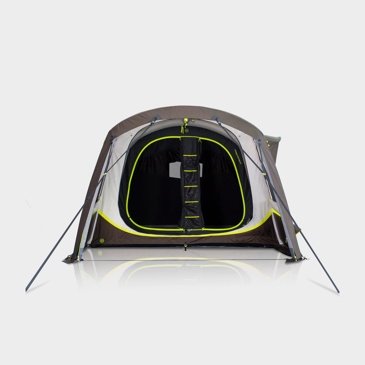 Pro TM V2 Air Tent