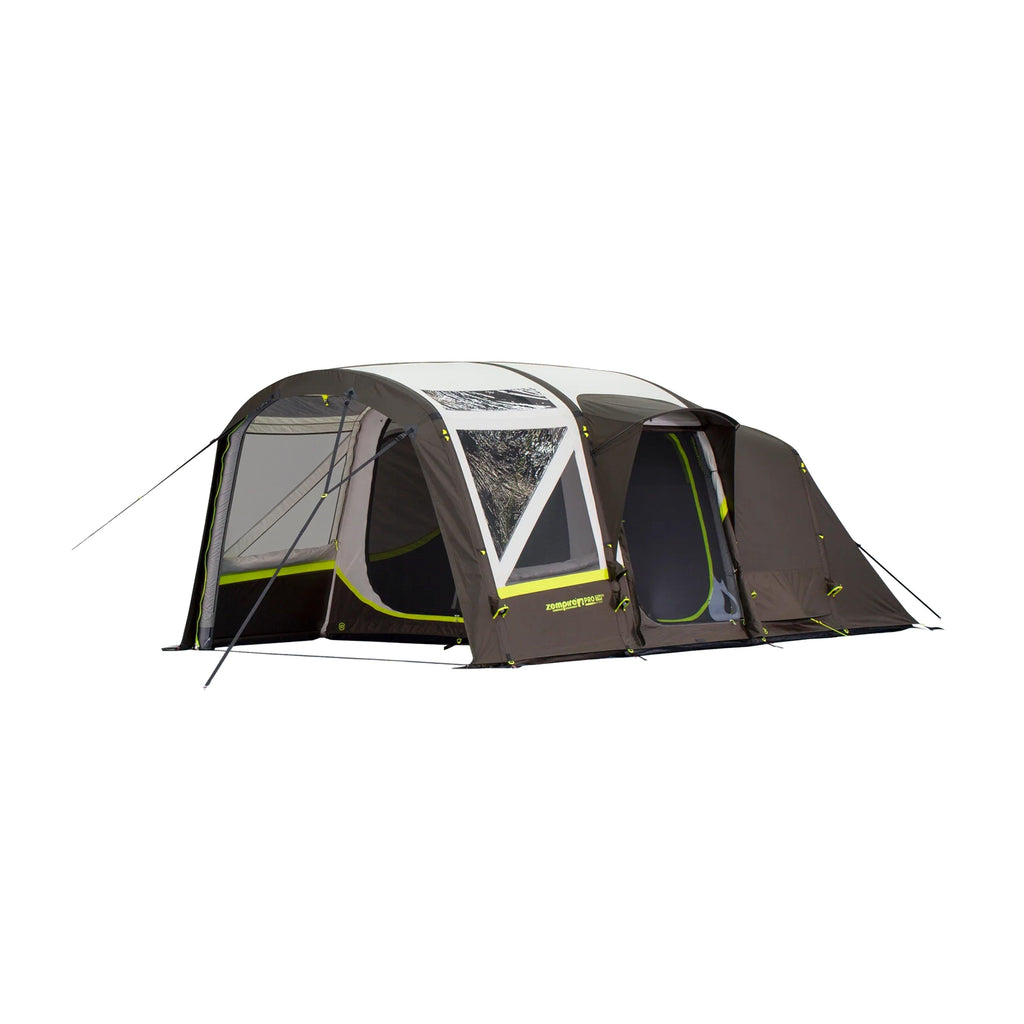 Pro TM V2 Air Tent