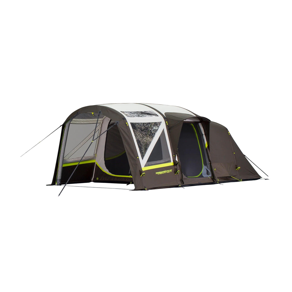 Pro TM V2 Air Tent