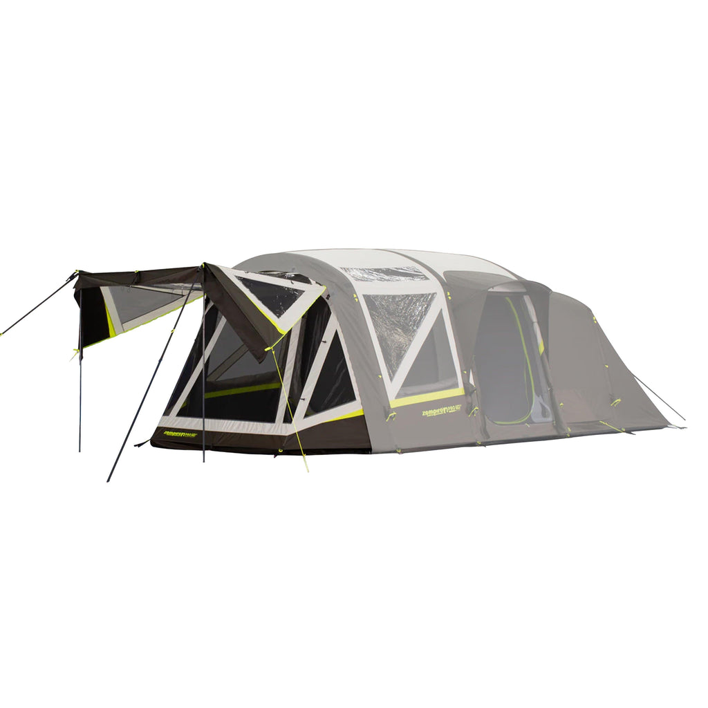 Pro TM V2 Awning Wall Set