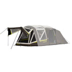 Pro TM V2 Awning Wall Set