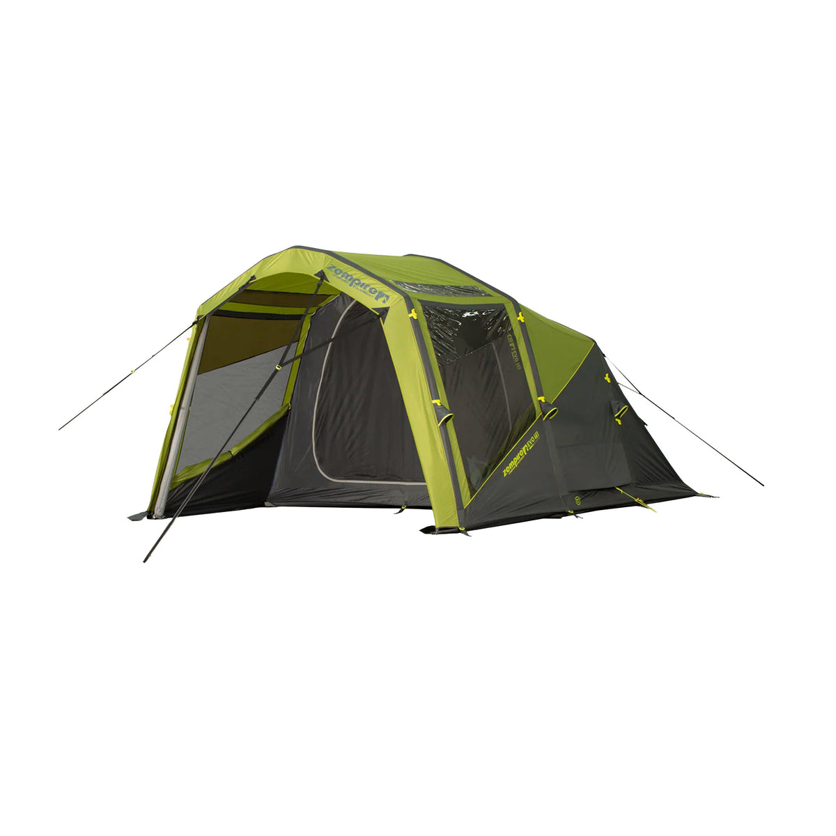 Evo TS V2 Air Tent