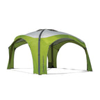Evobase 3 Air Gazebo