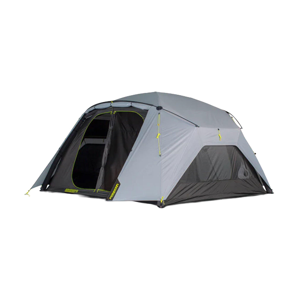 Aerospeed 10 Air Tent