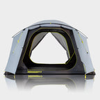Aerospeed 6 Air Tent