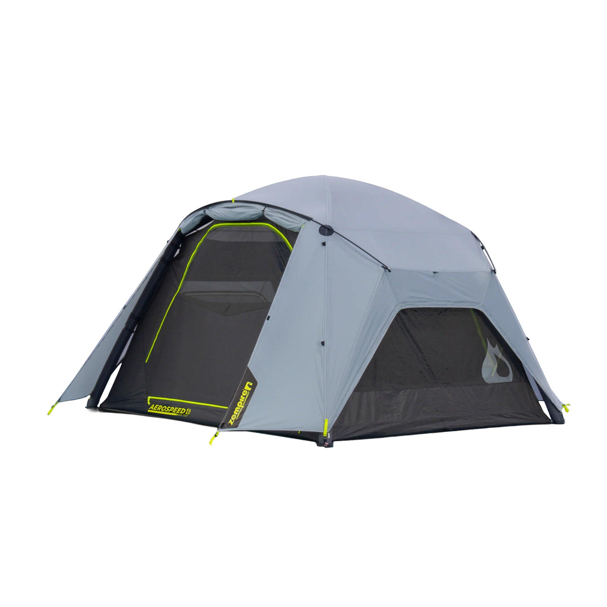 Aerospeed 6 Air Tent