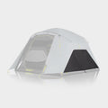 Aerospeed 6 Wall Set