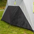 Aerospeed 6 Wall Set