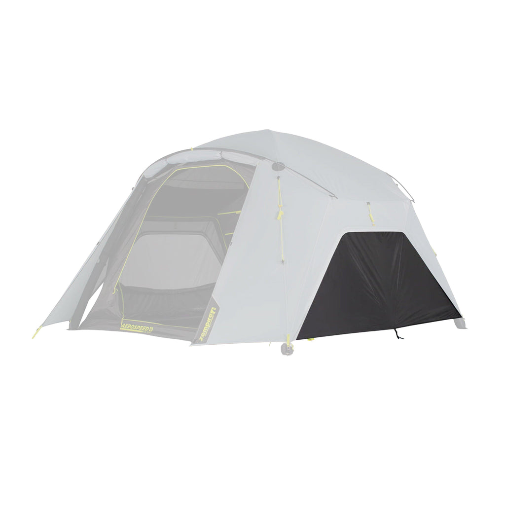 Aerospeed 6 Wall Set