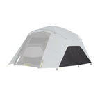 Aerospeed 6 Wall Set