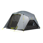 Aerospeed 4 Air Tent
