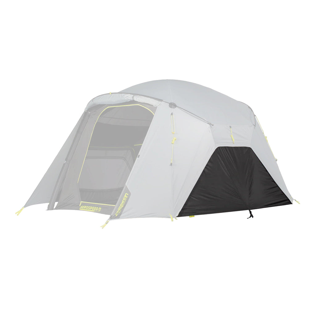 Aerospeed 4 Wall Set