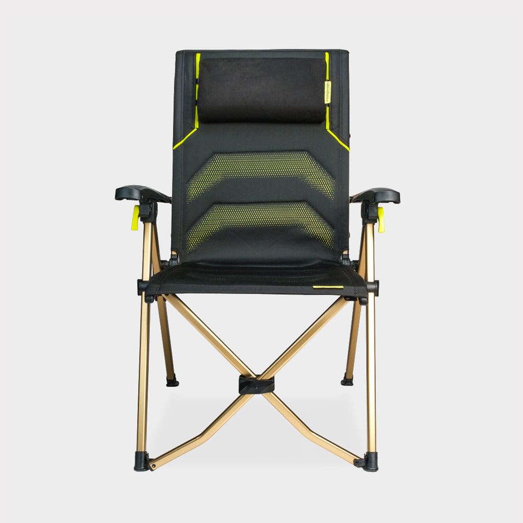 Xuno Recliner Chair