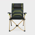 Xuno Recliner Chair