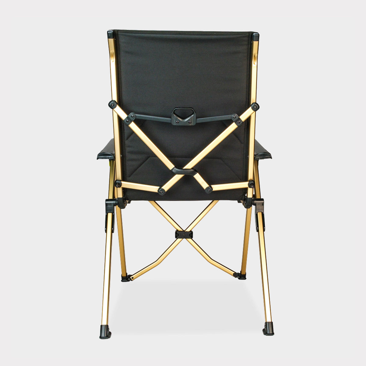 Xuno Recliner Chair