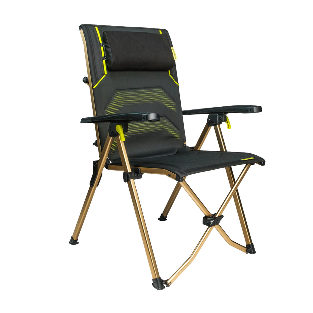 Xuno Recliner Chair