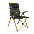 Xuno Recliner Chair