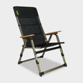 Hyperfold Camp Chair