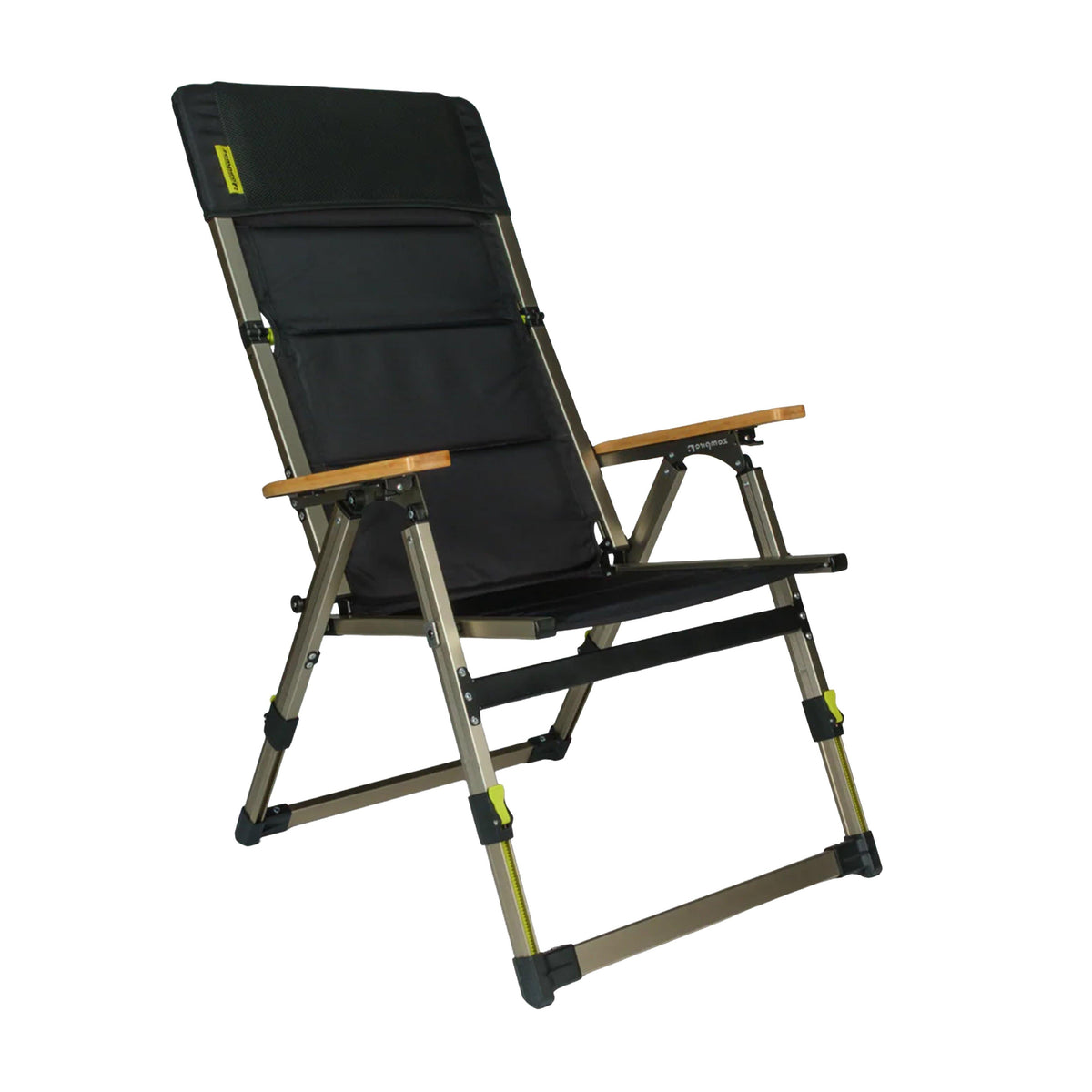 Hyperfold Camp Chair