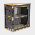 Eco Fold Single V2 Camp Kitchen