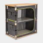 Eco Fold Single V2 Camp Kitchen