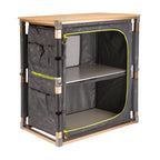 Eco Fold Single V2 Camp Kitchen